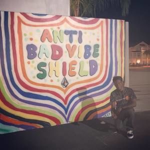 Meet your Posher, Dontrail